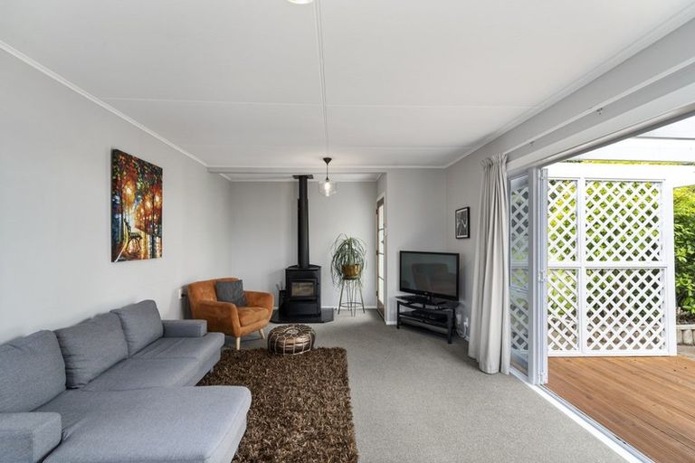 Photo of property in 66 Huatoki Street, Vogeltown, New Plymouth, 4310