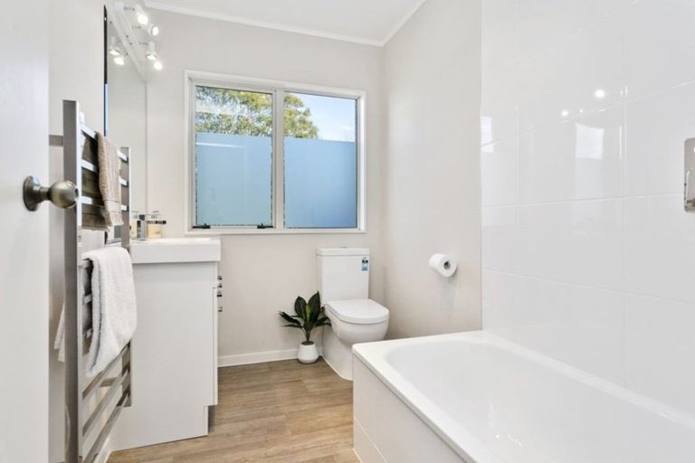 Photo of property in 6 Tahawai Crescent, Matamata, 3400