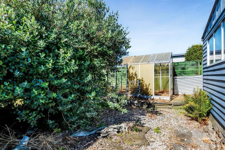 Photo of property in 16 Glasgow Street, Hawera, 4610