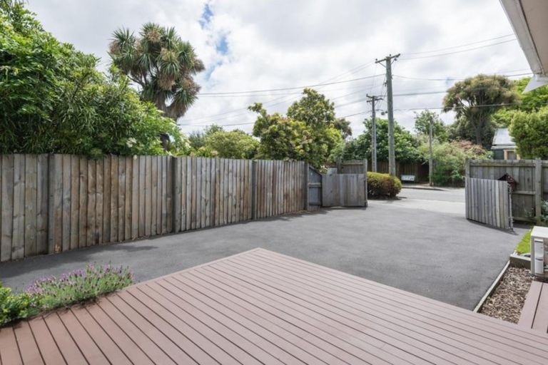 Photo of property in 60 Alexandra Street, Richmond, Christchurch, 8013