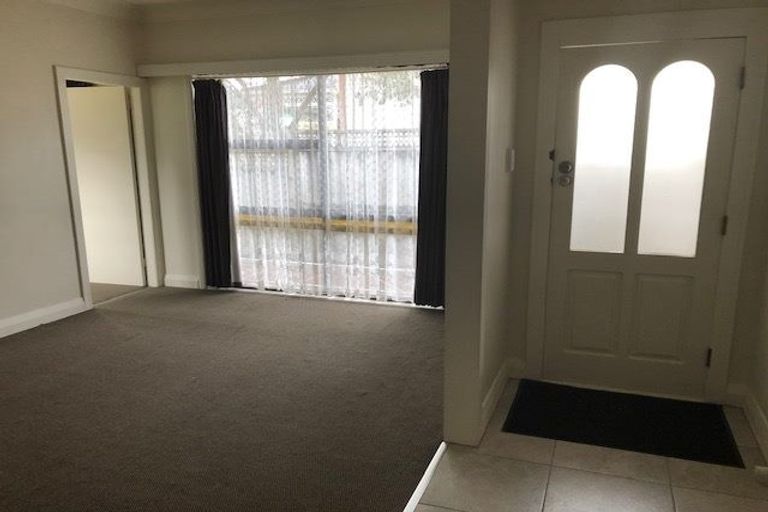 Photo of property in 21a Manse Street, Regent, Whangarei, 0112