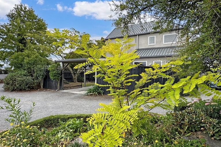 Photo of property in 5a Mountain View Road, Witherlea, Blenheim, 7201