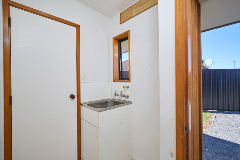 Photo of property in 213c Beach Road, Kaikoura, 7300