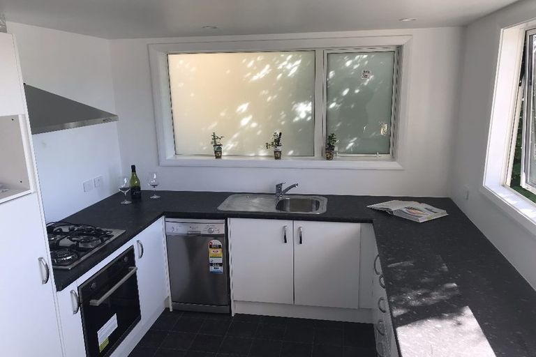 Photo of property in 19 Charlotte Avenue, Brooklyn, Wellington, 6021