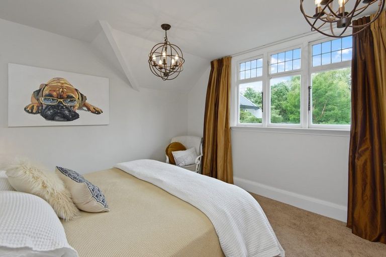 Photo of property in 175 Quaifes Road, Halswell, Christchurch, 8025