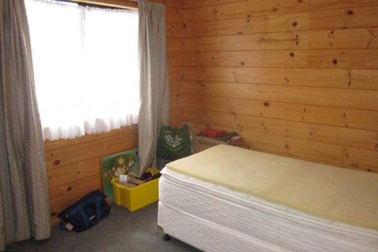 Photo of property in 8 Collins Street, Blaketown, Greymouth, 7805