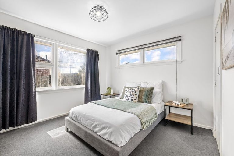 Photo of property in 8 Compton Street, Woolston, Christchurch, 8062