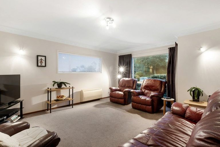 Photo of property in 30a Michie Street, Belleknowes, Dunedin, 9011