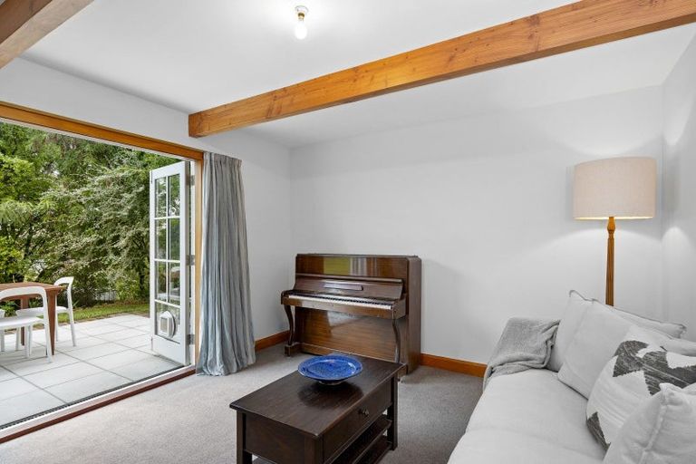 Photo of property in 5 Merlewood Avenue, Cashmere, Christchurch, 8022