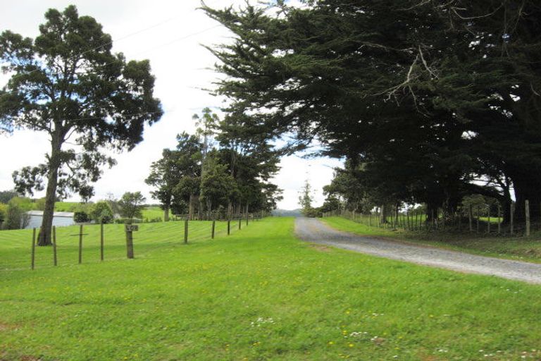Photo of property in 408 Old Kaipara Road, Kaipara Flats, Warkworth, 0981