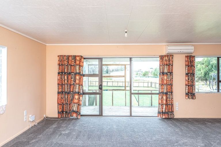 Photo of property in 66 Mill Street, Marton, 4710