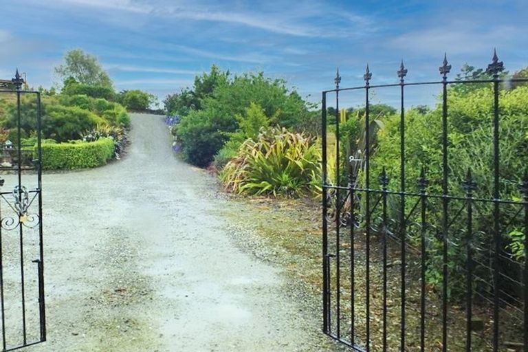 Photo of property in 26 Chelmsford Street, Hampden, 9410