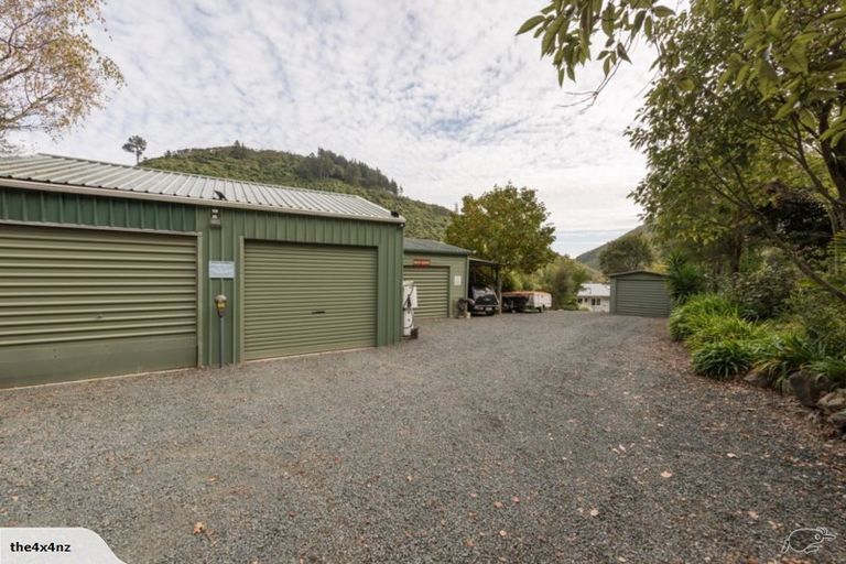 Photo of property in 351 Brook Street, The Brook, Nelson, 7010