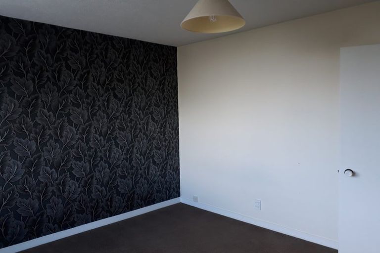 Photo of property in 4/58 Office Road, Merivale, Christchurch, 8014