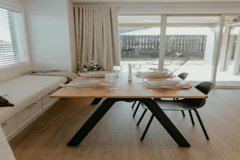 Photo of property in 11 Poukirikiri Place, Richmond, 7020