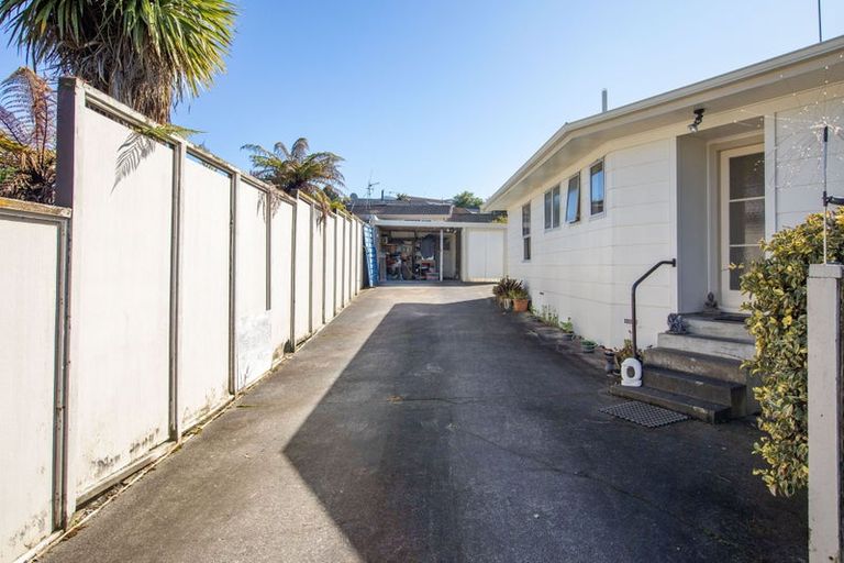 Photo of property in 15 Lancaster Street, Dinsdale, Hamilton, 3204