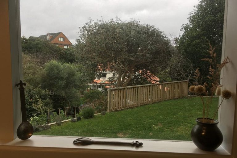 Photo of property in 47 Tennis Court Road, Raumati South, Paraparaumu, 5032