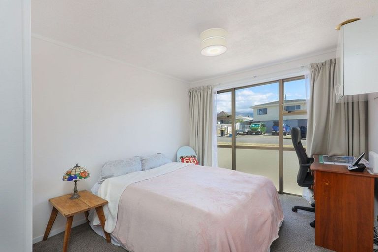 Photo of property in 8 Hereford Street, Stoke, Nelson, 7011