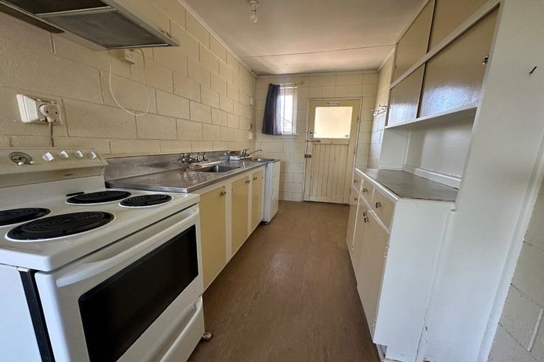 Photo of property in 217-219 Nikau Street, Saint Leonards, Hastings, 4120