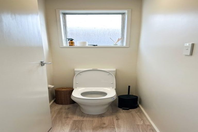 Photo of property in 2/3 Korora Street, Bromley, Christchurch, 8062