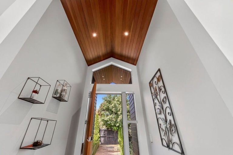 Photo of property in 17 Awanui Place, Matamata, 3400