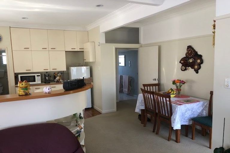 Photo of property in 7 Motatau Road, Papatoetoe, Auckland, 2025