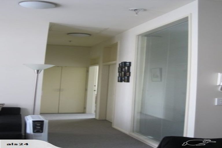 Photo of property in 9/7 Hanson Street, Mount Cook, Wellington, 6021