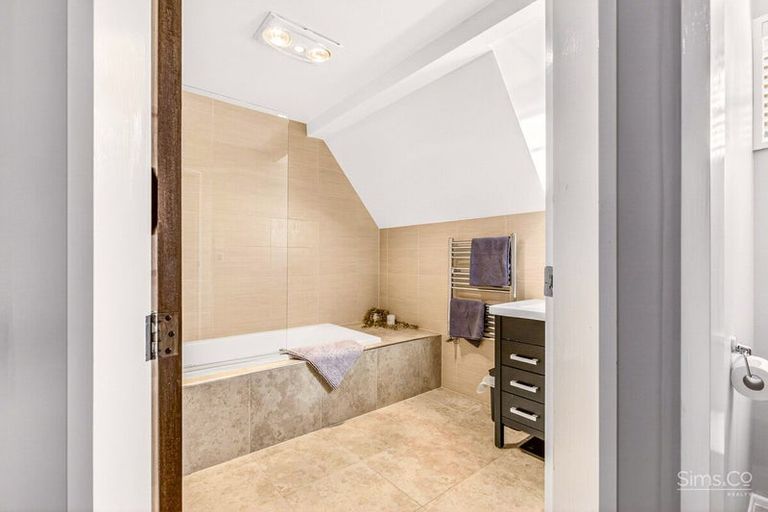 Photo of property in 1a Brassey Road, Saint Johns Hill, Whanganui, 4500