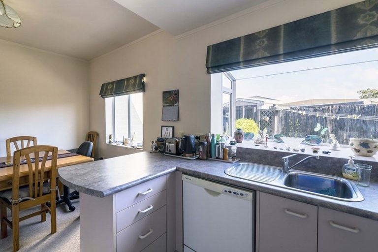 Photo of property in 31b Matene Street, Otaki, 5512