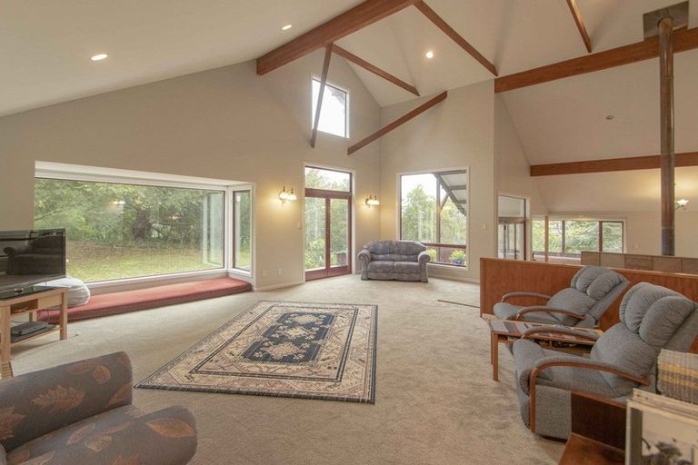 Photo of property in 81 Silverton Road, Poraiti, Napier, 4182