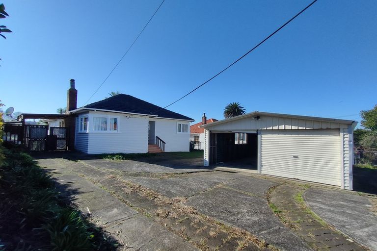 Photo of property in 22 Northboro Road, Hauraki, Auckland, 0622