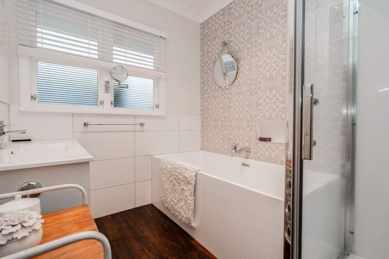 Photo of property in 7 Sophia Street, Glenholme, Rotorua, 3010