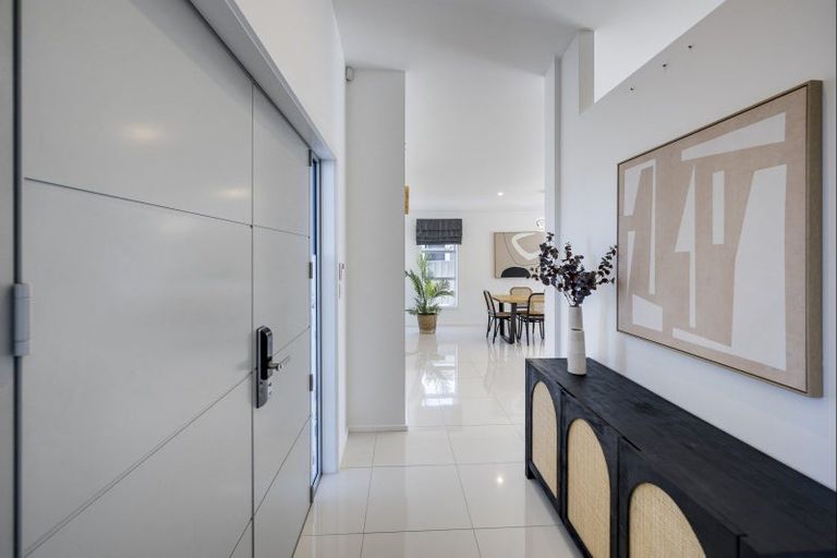 Photo of property in 13 Te Heipora Place, Havelock North, 4130