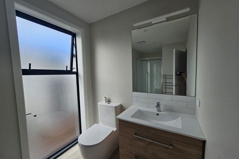 Photo of property in 9/1460 Cameron Road, Greerton, Tauranga, 3112