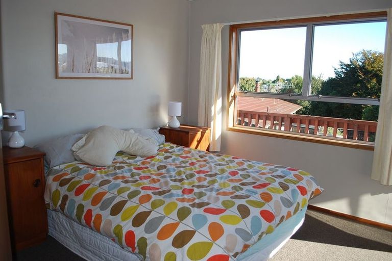 Photo of property in 5 Richmond Avenue, Richmond Heights, Taupo, 3330