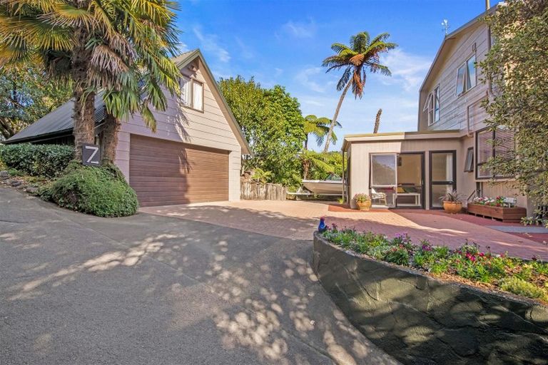 Photo of property in 7 Summit Road, Lake Okareka, Rotorua, 3076