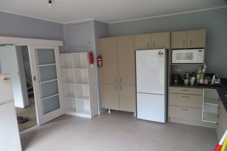 Photo of property in 68 Royal Terrace, Dunedin Central, Dunedin, 9016