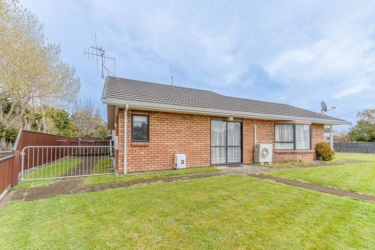 Photo of property in 21a Nikau Street, Tawhero, Whanganui, 4501
