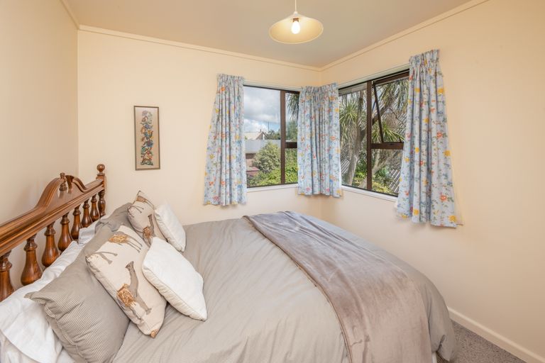 Photo of property in 19 King Street, Rangiora, 7400