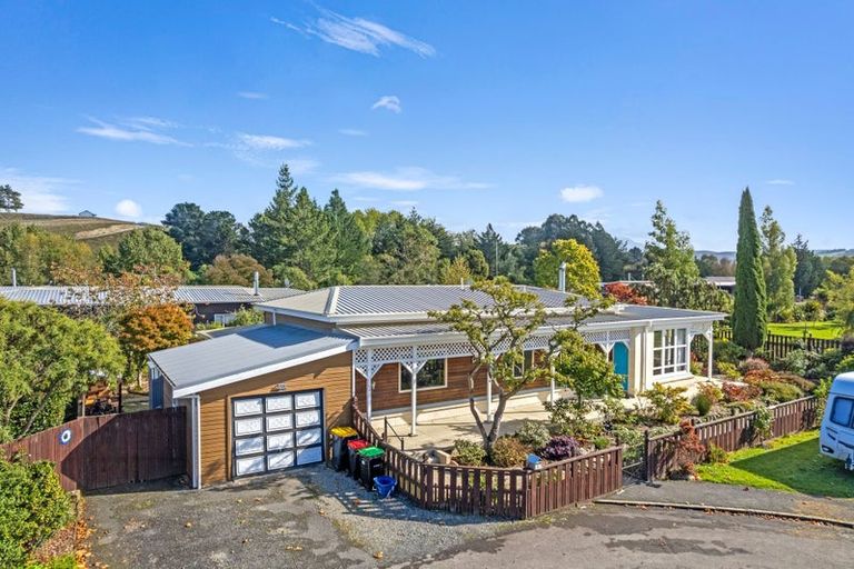 Photo of property in 6 Martin Close, Karitane, Waikouaiti, 9471