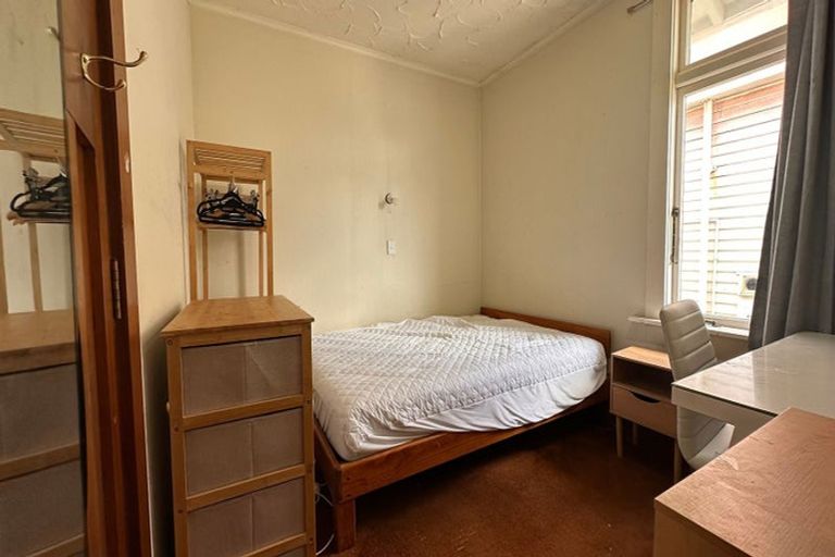 Photo of property in 42 Pirie Street, Mount Victoria, Wellington, 6011