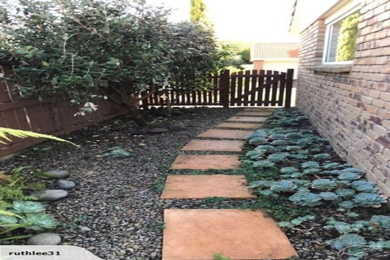 Photo of property in 68 Crosby Road, Chartwell, Hamilton, 3210