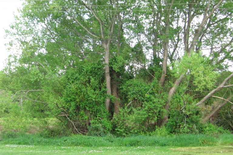 Photo of property in 61 Waiteti Road, Ngongotaha, Rotorua, 3010