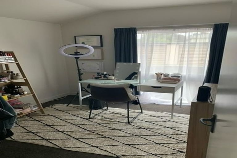 Photo of property in 3/11 Tweed Street, Richmond, Christchurch, 8013