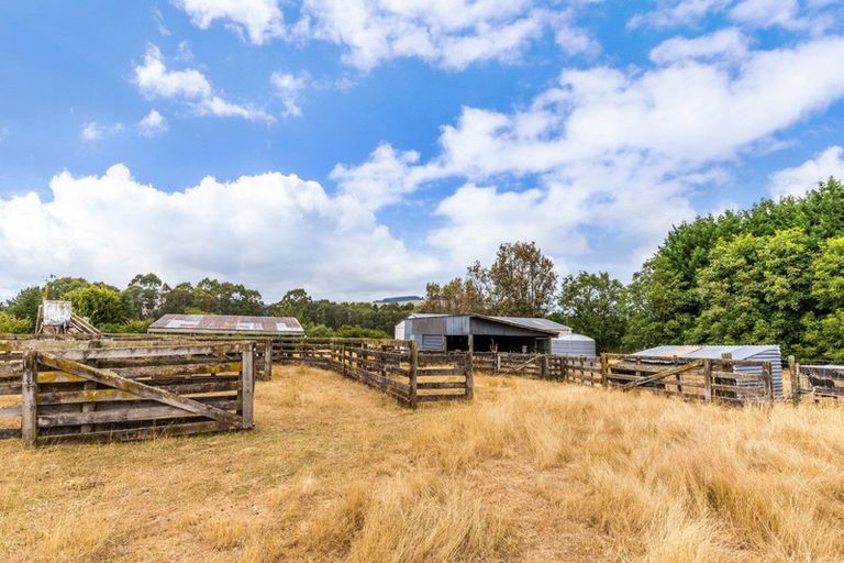 Photo of property in 119 Holyoakes Road, Kinloch, Taupo, 3377
