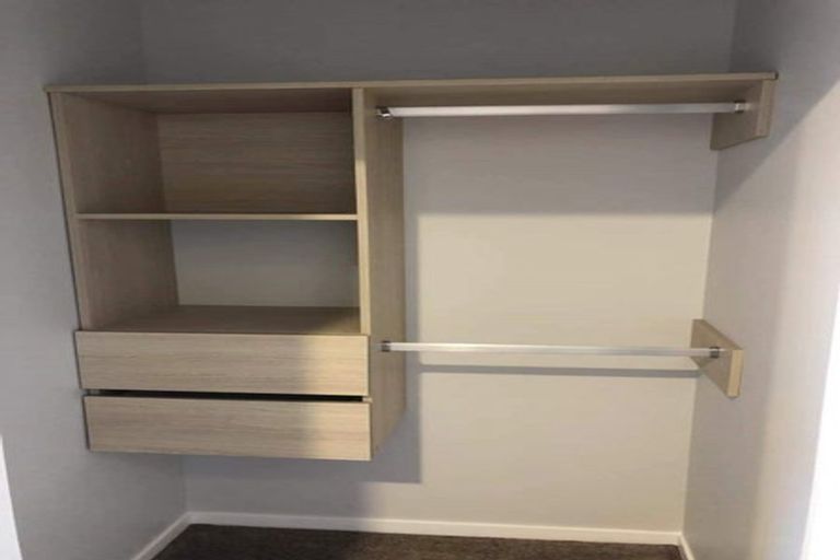 Photo of property in 187 Flat Bush School Road, Flat Bush, Auckland, 2019