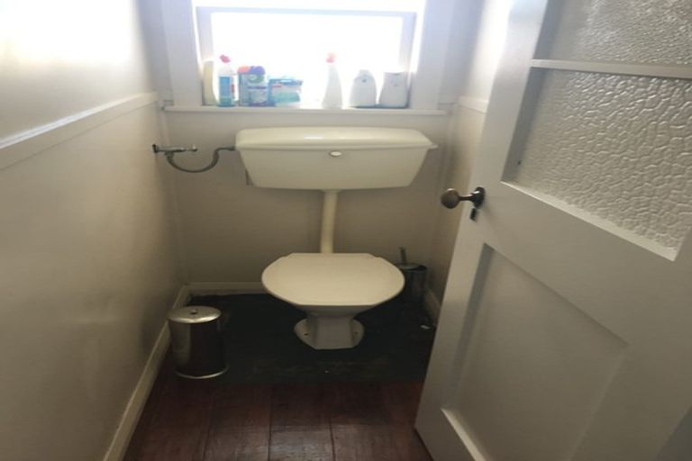 Photo of property in 11 Achilles Street, Wairoa, 4108