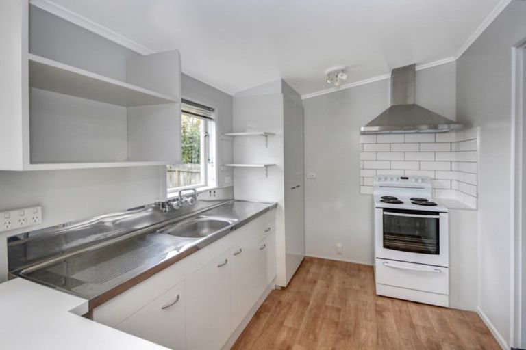 Photo of property in 51 Lawrence Street, Mornington, Dunedin, 9011