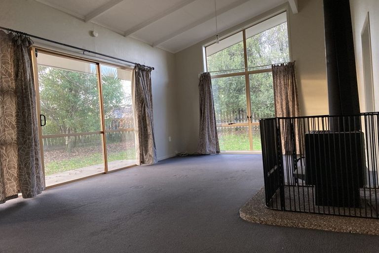 Photo of property in 137 Fairview Street, Chartwell, Hamilton, 3210