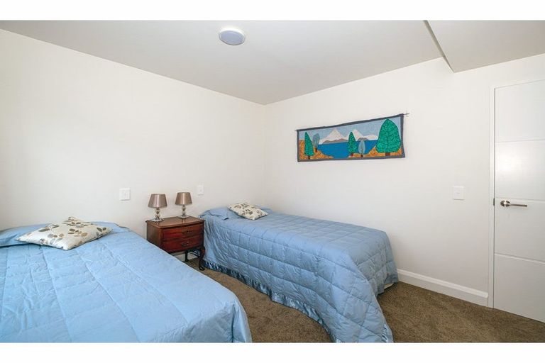 Photo of property in 15a Broadway Avenue, Highfield, Timaru, 7910